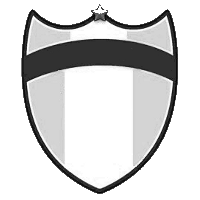 PALERMO FC