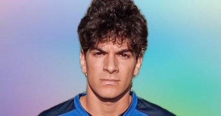 U17: 3-1 A COLLEFERRO, E SECONDO POSTO IN CLASSIFICA