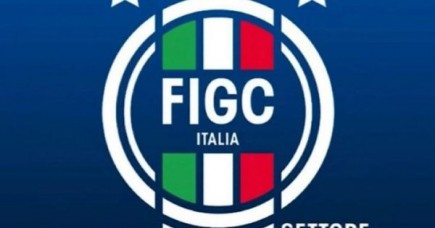 U15 FEMMINILE: CONVOCATE LE ATLETE BUSTI E NEGRI